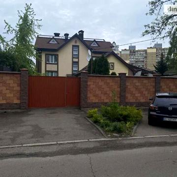 Довгострокова оренда 1к Квартира Гостинна вулиця