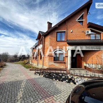 Продаж 6к Дім Тараса Шевченка вулиця