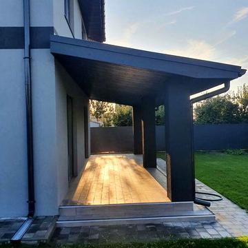 Продаж 4к Дім Калинова (6-а лінія) вулиця