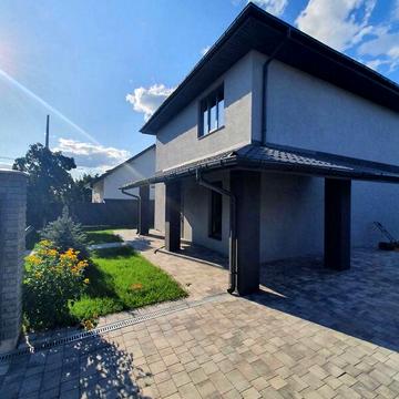 Продаж 4к Дім Калинова (6-а лінія) вулиця