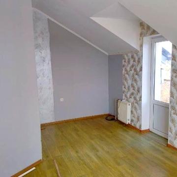 Здам в оренду двух кімнатну квартиру в Щербанях (Совхоз)