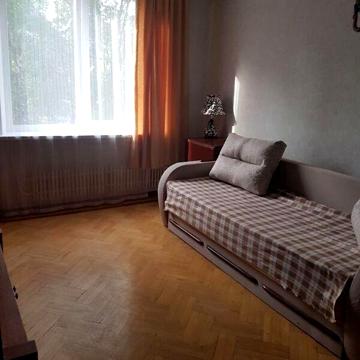 Довгострокова оренда 2к Квартира Європейська (Новгородська) вулиця