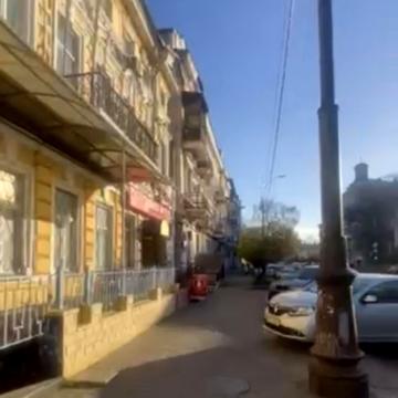 Тираспольська вул., 18