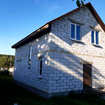 Дом / будинок с Вишенки, ул.. Центральная, не далеко Гнедин и лес