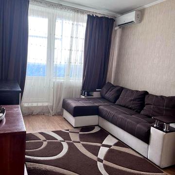 Продам 1комн квартиру на Салтовке