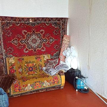 Тракторобудівників просп., 124а