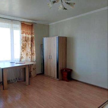 Здається квартира в центрі міста з агв