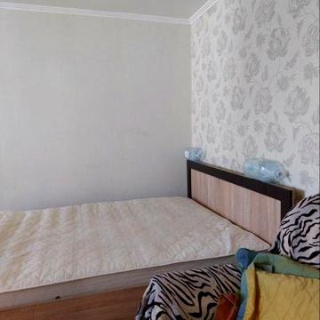 Здається квартира в центрі міста з агв