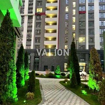 Продажа 1к. 29м2 ЖК Сучасний квартал, Гузара 13 ЖК Сучасний квартал