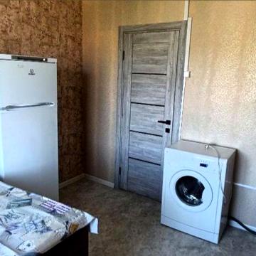 Сдам реальную 1 к.кв. Левобережный-2, Терещенковская, Караван, Ясень