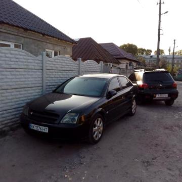 Дом Амур клинчик