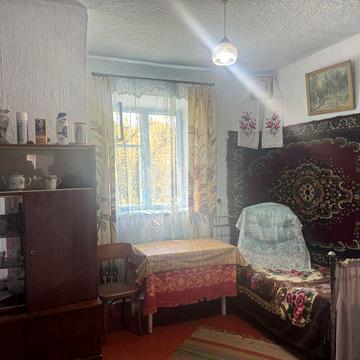 Будинок в Голодьках