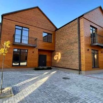 Прямая продажаПродам Таунхаус в коттеджном поселке Comfort City