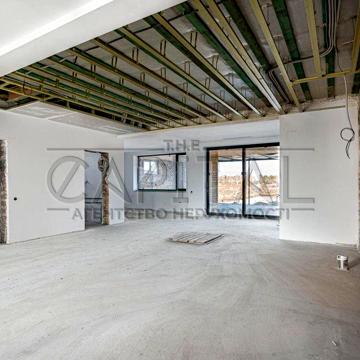 Продажа дома, Хотяновка, КГ NAVY Village