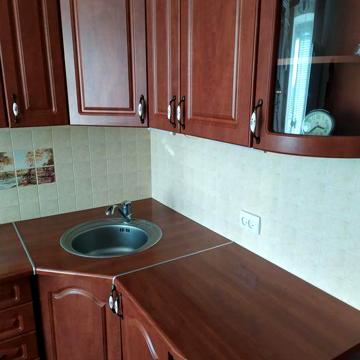 Довгострокова оренда квартир.