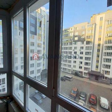 Є-Оселя, Є-Відновлення, постанови КМУ. Сучасний ЖК