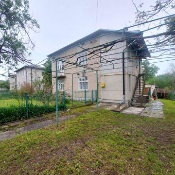 Оренда будинку вул. Побук м. Дрогобич