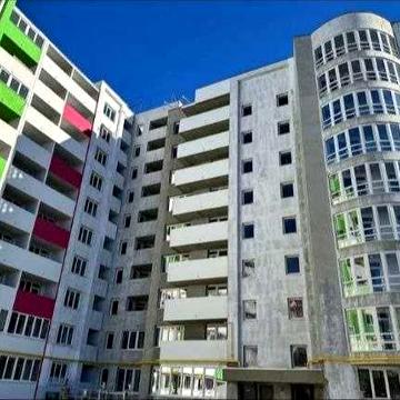 Продаж 1 кім квартири в Личаківському районі м. Львова ЖК Еко будинок на Тракті