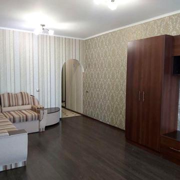 Оренда квартири м. Академгородок