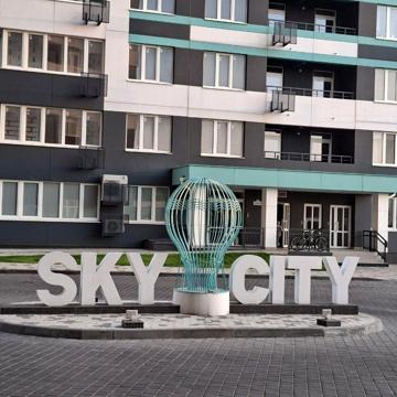 Варненська вул., 2