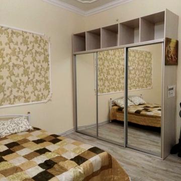 Сильвестра Гавришкевича вул., 5