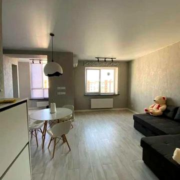 Продам 1 кімнатну квартиру в ЖК Львівський маєток ЖК Львівський Маєток