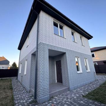 Будинок в Бучі! Центральна частина