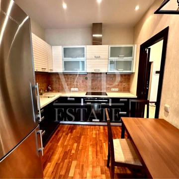 Сдам 3 к.кв.,86 м.кв.,4эт. ЖК Пионер, Триклера 9, Авантаж, Науки,Центр
