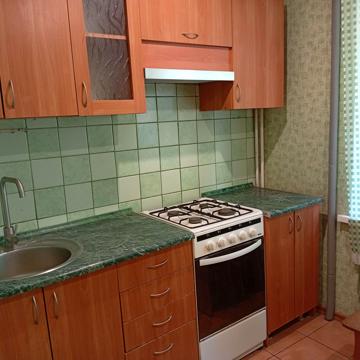 None 12000 USD