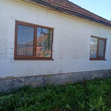 Продам будинок 45 тис.дол