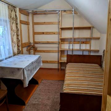 Здам времянку в районі Басів Кута