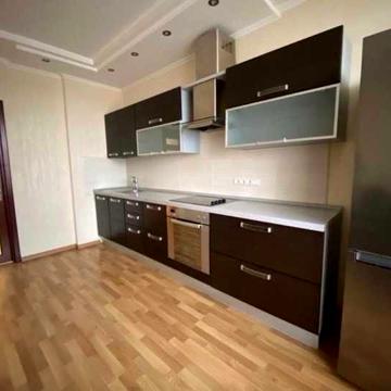 Оренда 2-к.кв, 71м2, Деміївська, Либідська, Феодосійський провулок