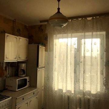 Продаж 1-кімн., Виноградар, вул. Світлицького, 28