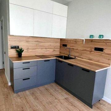 Продаж 1к Квартира Інглезі вулиця ЖК Via Roma