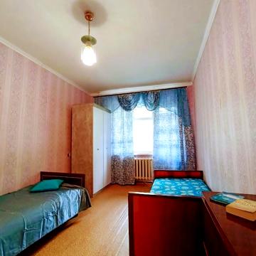 Олімпійська вул., 1б
