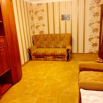 Довгострокова оренда 1к Квартира Київська вулиця