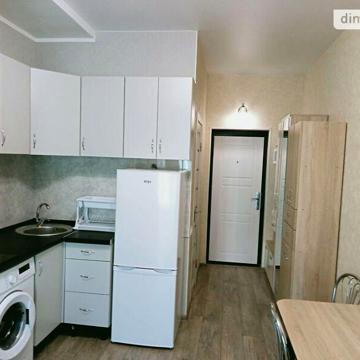 Продаж 1к Квартира Пересипська 7-а вулиця