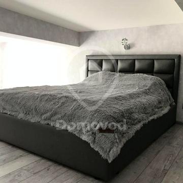 Сдам 2х-Уровневую_Квартиру, Центр, ул. Дарвина 20, м. Арх. Бекетова.