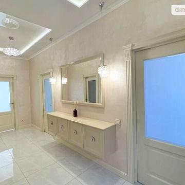 Продаж 3к Квартира Леонтовича вулиця ЖК Бельэтаж
