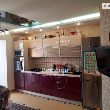 Продаж 1к Квартира Старицького вулиця