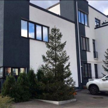 Будинок 120 кв.м. з ремонтом