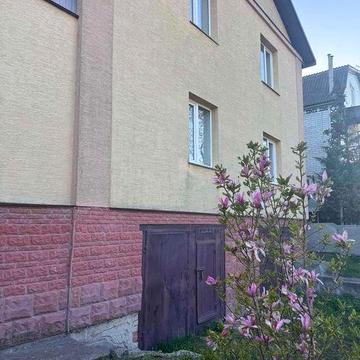 Ваш будинок мрії у Гречанах!