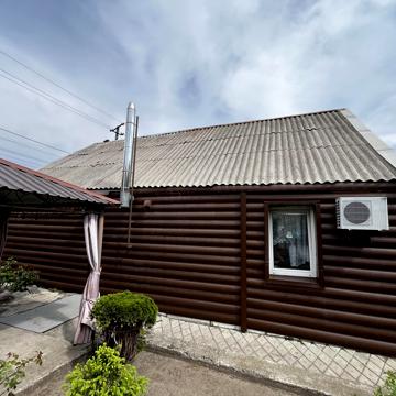 Русанівська вул., 35