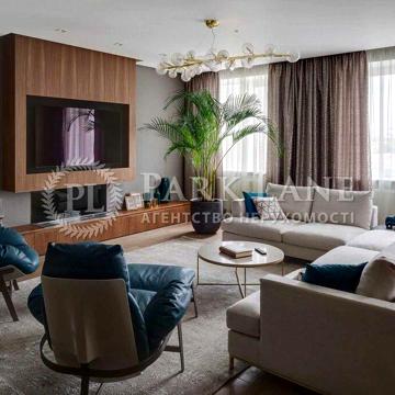 Продам VIP апартаменти Саксаганського 37к ЖК Royal Tower Преміум клас ЖК Royal Tower