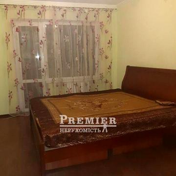 Продаж 3к Квартира Небесної Сотні (Маршала Жукова) проспект