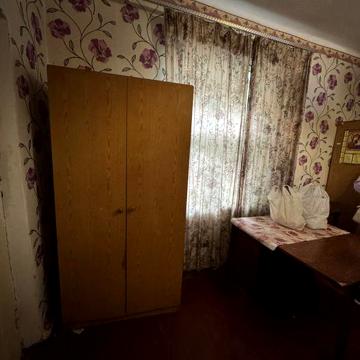 Опенда частини будинку Центр міста