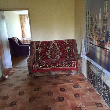 Оренда 3 кв вул Булаховського