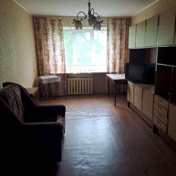 Оренда 3 кв вул Булаховського