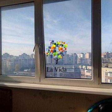 Продаж 1к квартири Закревского 69
