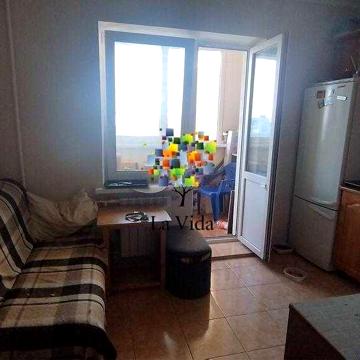Продаж 1к квартири Закревского 69